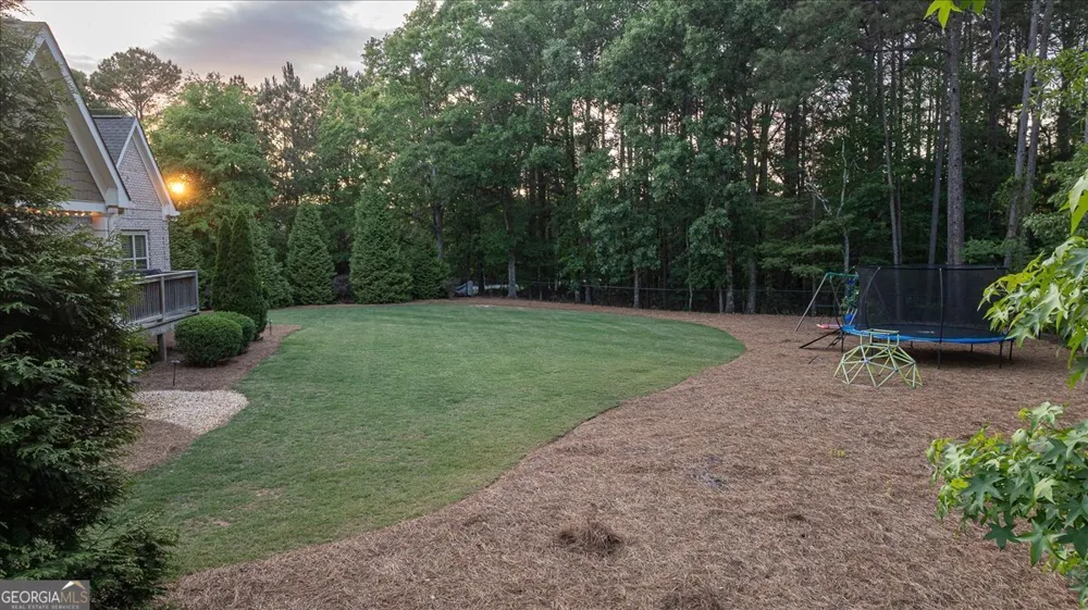1071 Bent Tree LN Watkinsville, GA 30677