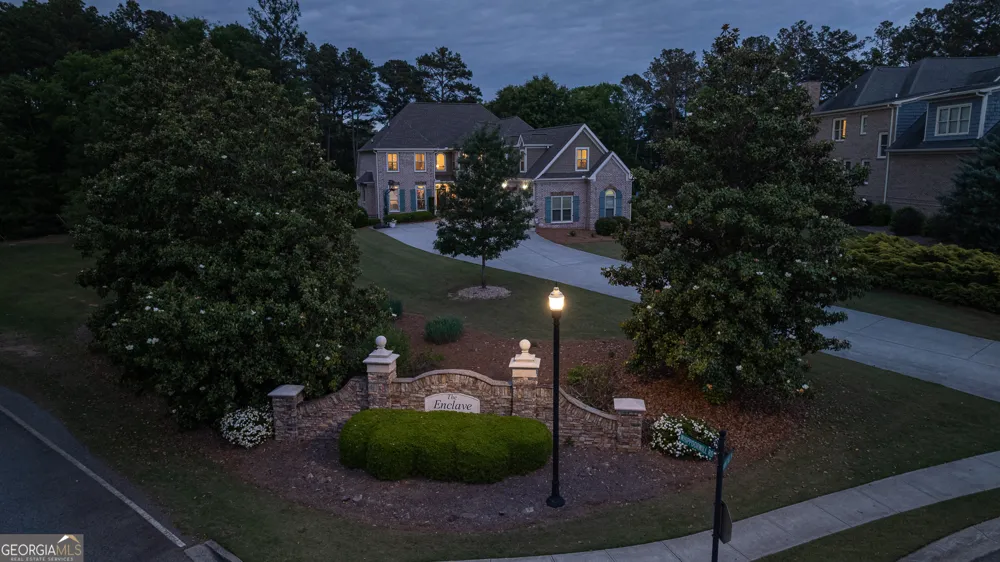 1071 Bent Tree LN Watkinsville, GA 30677