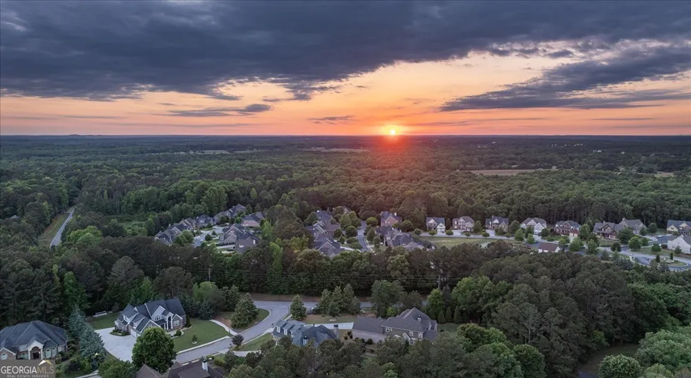 1071 Bent Tree LN Watkinsville, GA 30677