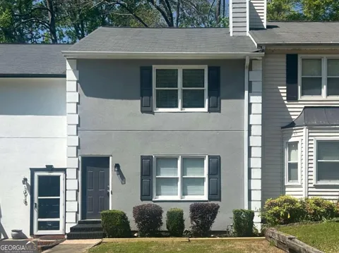 1016 Kennesborough RD NW