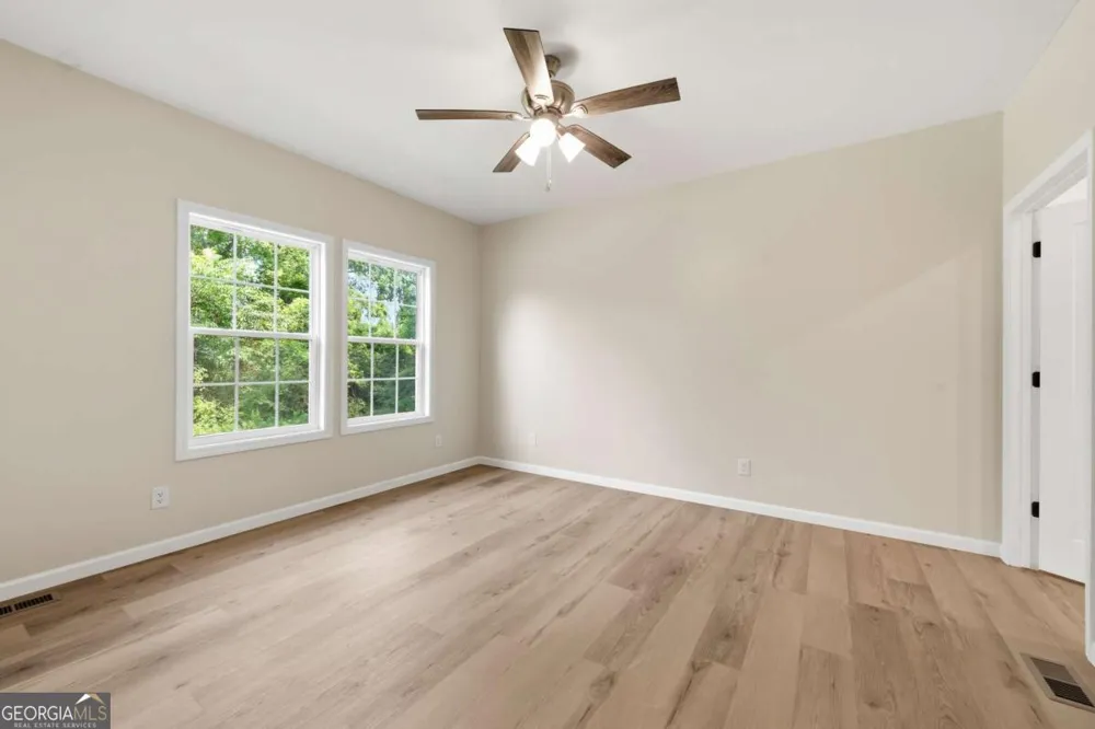 203 Main ST SE Toomsboro, GA 31090