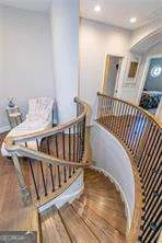 121 Via Roma Woodstock, GA 30188
