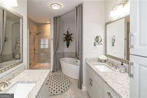 121 Via Roma Woodstock, GA 30188