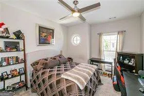 121 Via Roma Woodstock, GA 30188