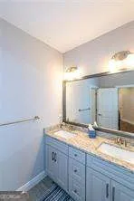 121 Via Roma Woodstock, GA 30188