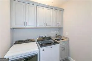 121 Via Roma Woodstock, GA 30188
