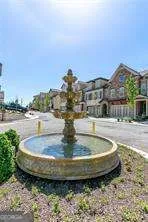 121 Via Roma Woodstock, GA 30188
