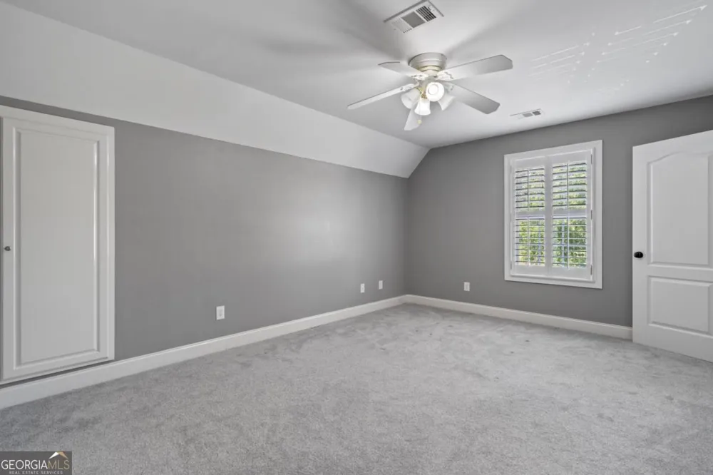 407 Overlook WAY Cohutta, GA 30710