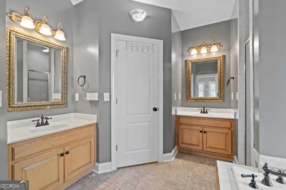 407 Overlook WAY Cohutta, GA 30710