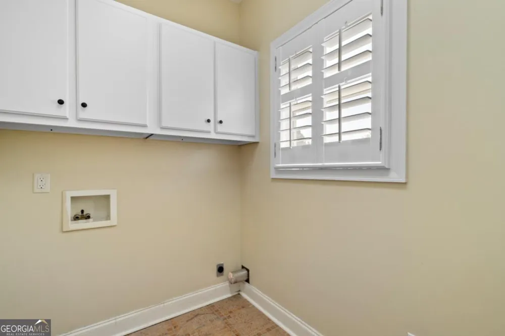 407 Overlook WAY Cohutta, GA 30710