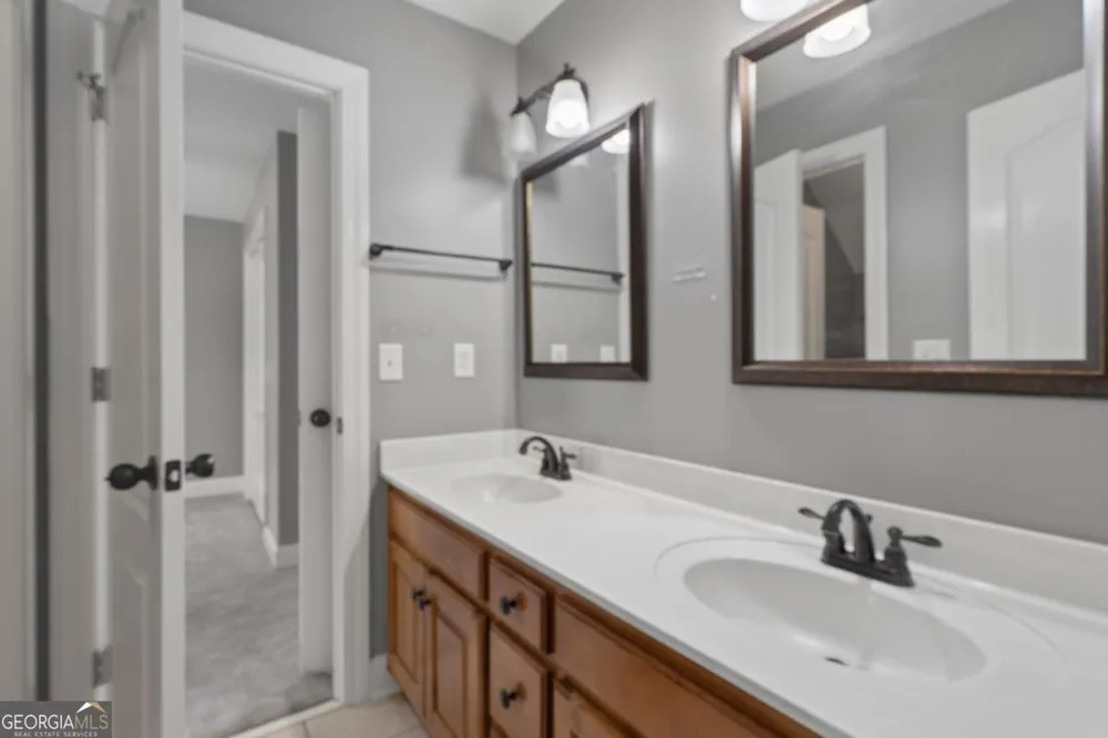 407 Overlook WAY Cohutta, GA 30710