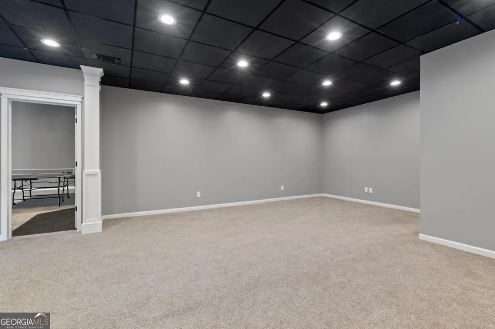 407 Overlook WAY Cohutta, GA 30710
