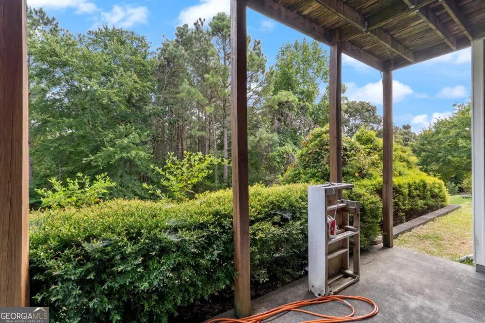 407 Overlook WAY Cohutta, GA 30710