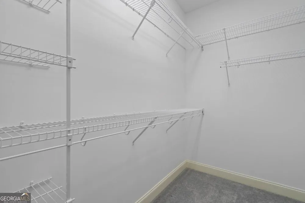 407 Overlook WAY Cohutta, GA 30710