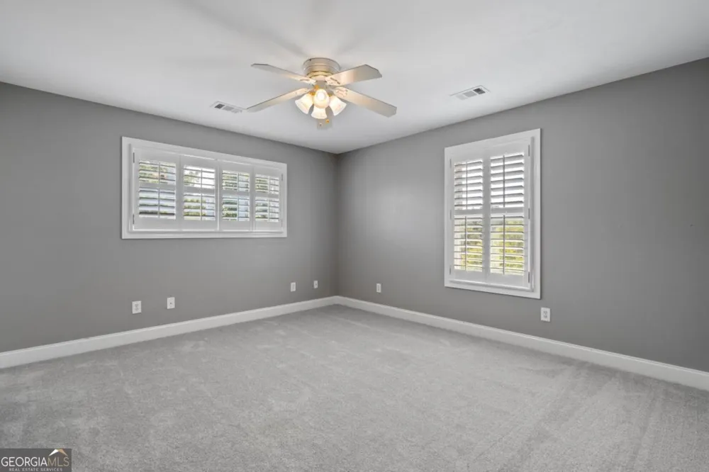 407 Overlook WAY Cohutta, GA 30710