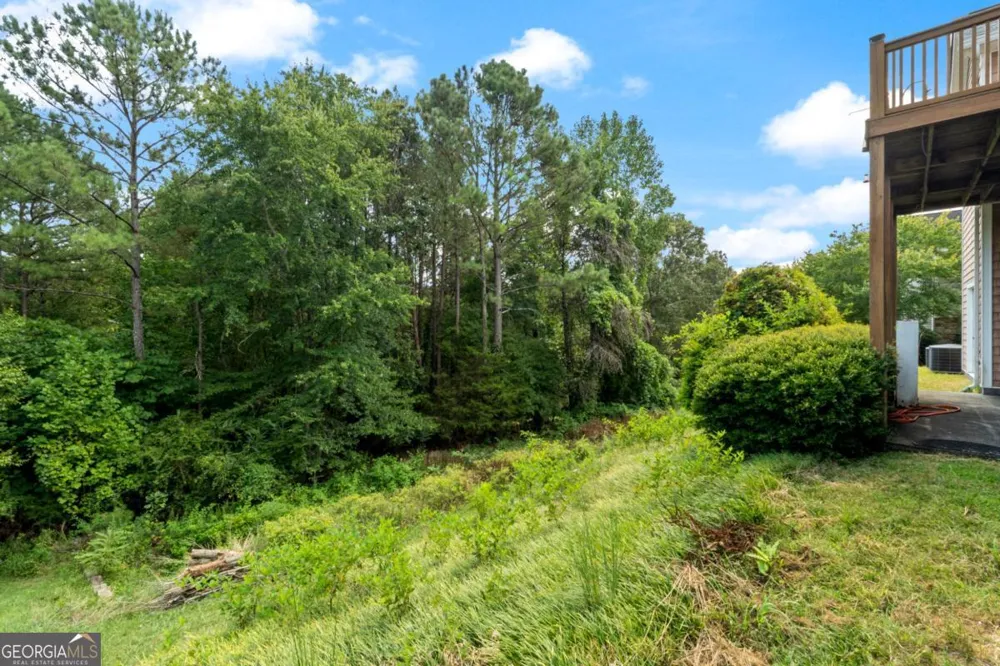 407 Overlook WAY Cohutta, GA 30710