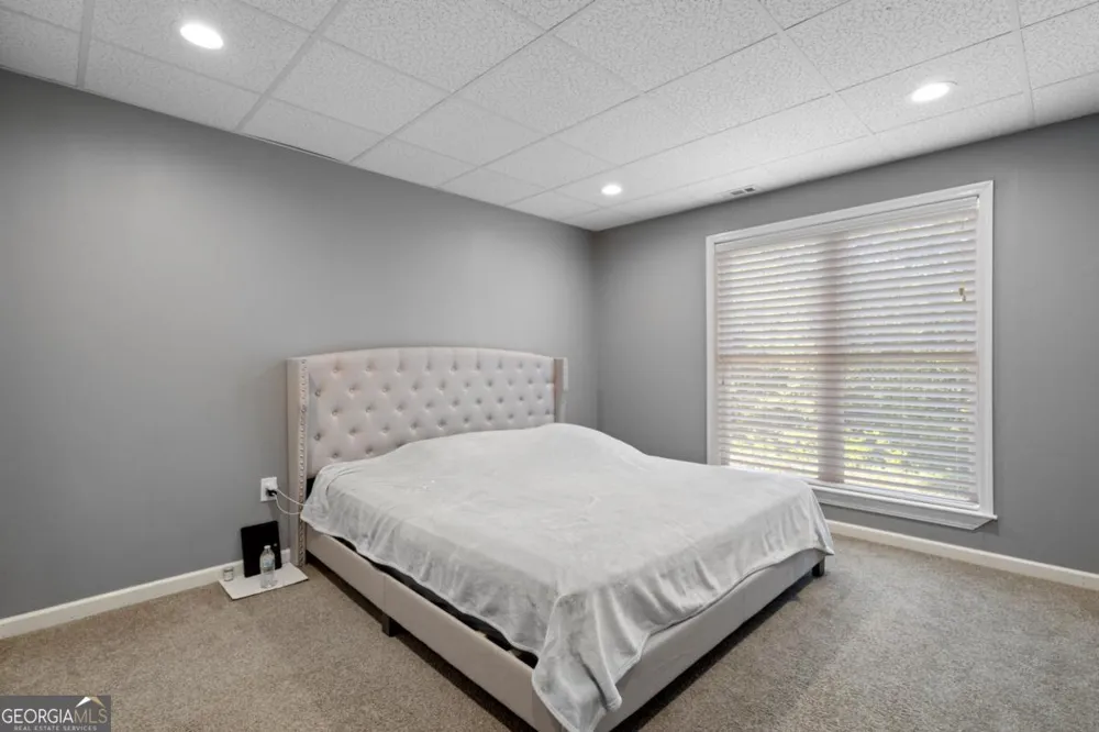 407 Overlook WAY Cohutta, GA 30710
