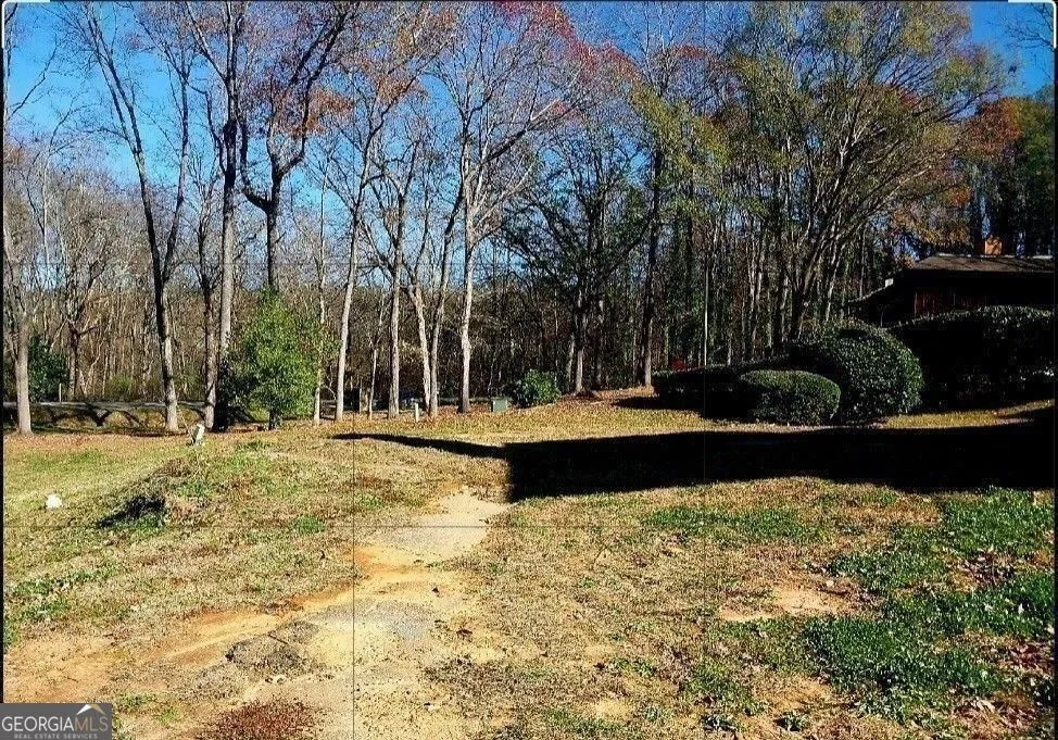 11 Quail RUN Decatur, GA 30035