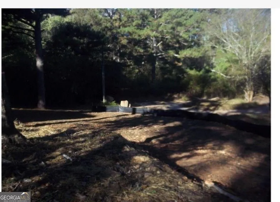11 Quail RUN Decatur, GA 30035