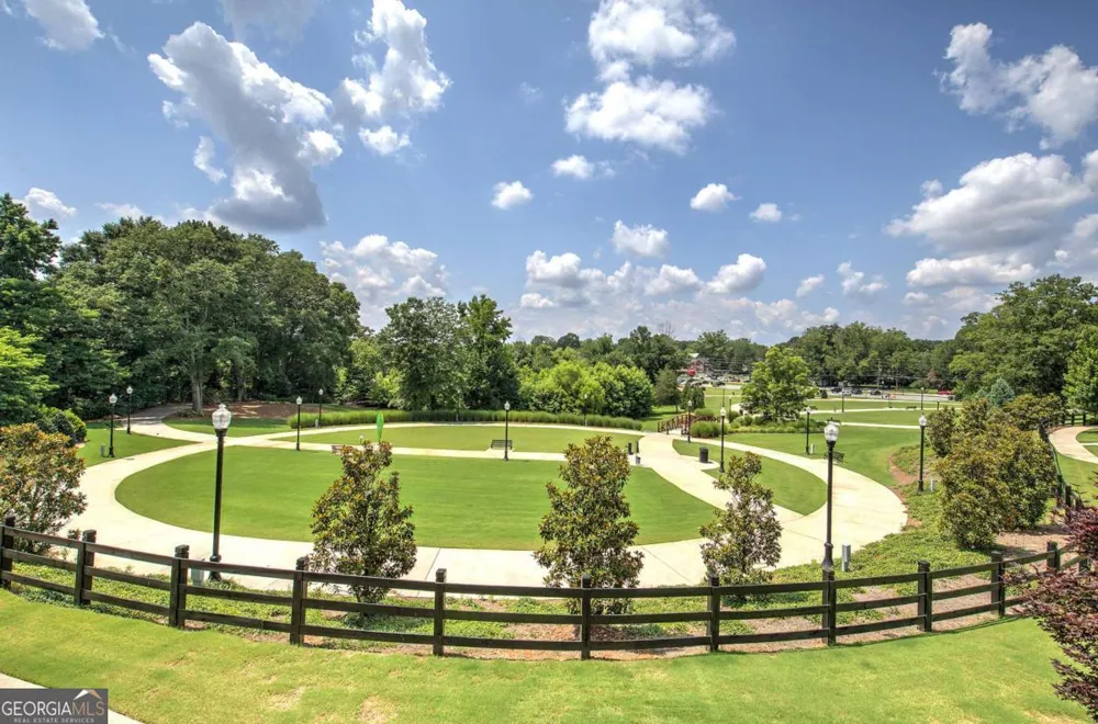 2205 Fullers ALY Kennesaw, GA 30144