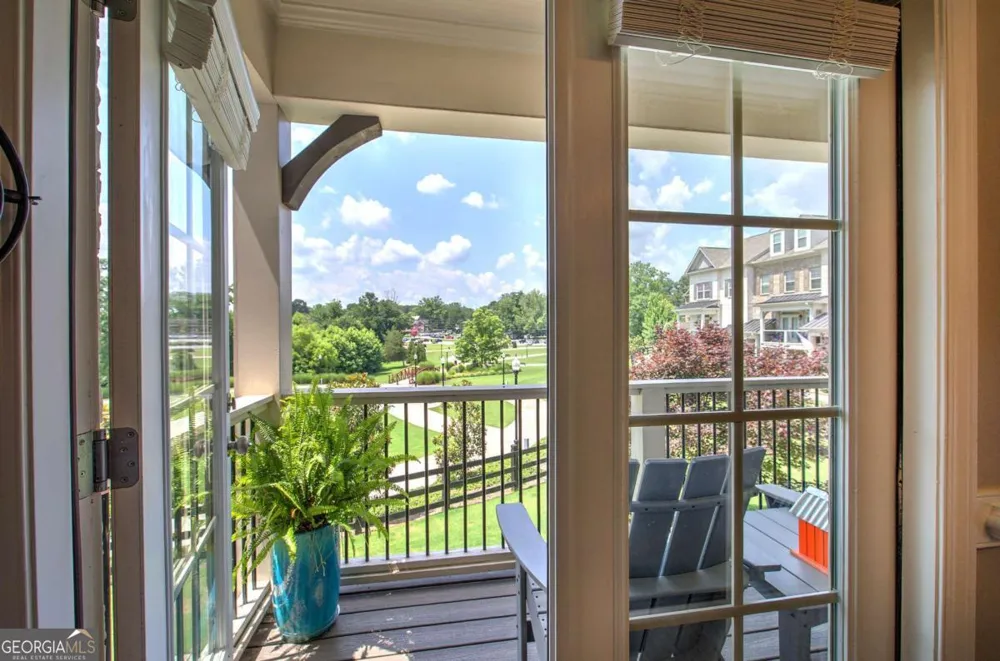 2205 Fullers ALY Kennesaw, GA 30144
