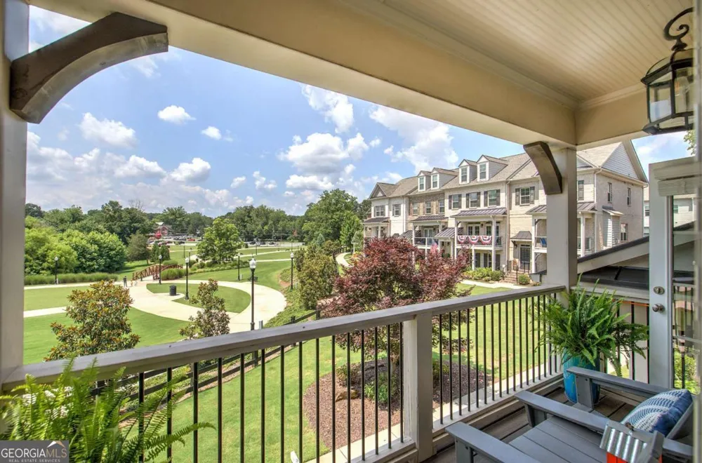 2205 Fullers ALY Kennesaw, GA 30144