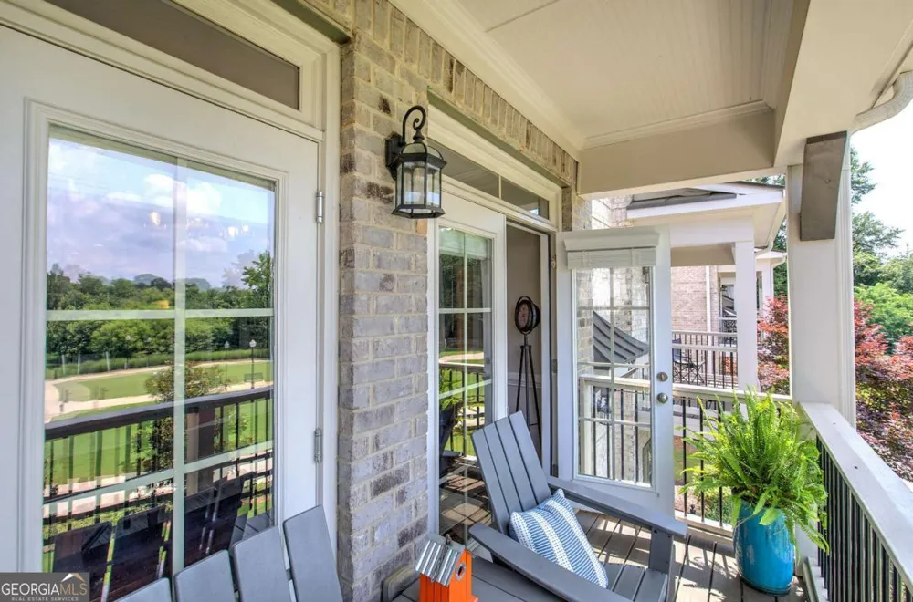 2205 Fullers ALY Kennesaw, GA 30144