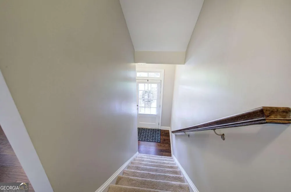 2205 Fullers ALY Kennesaw, GA 30144