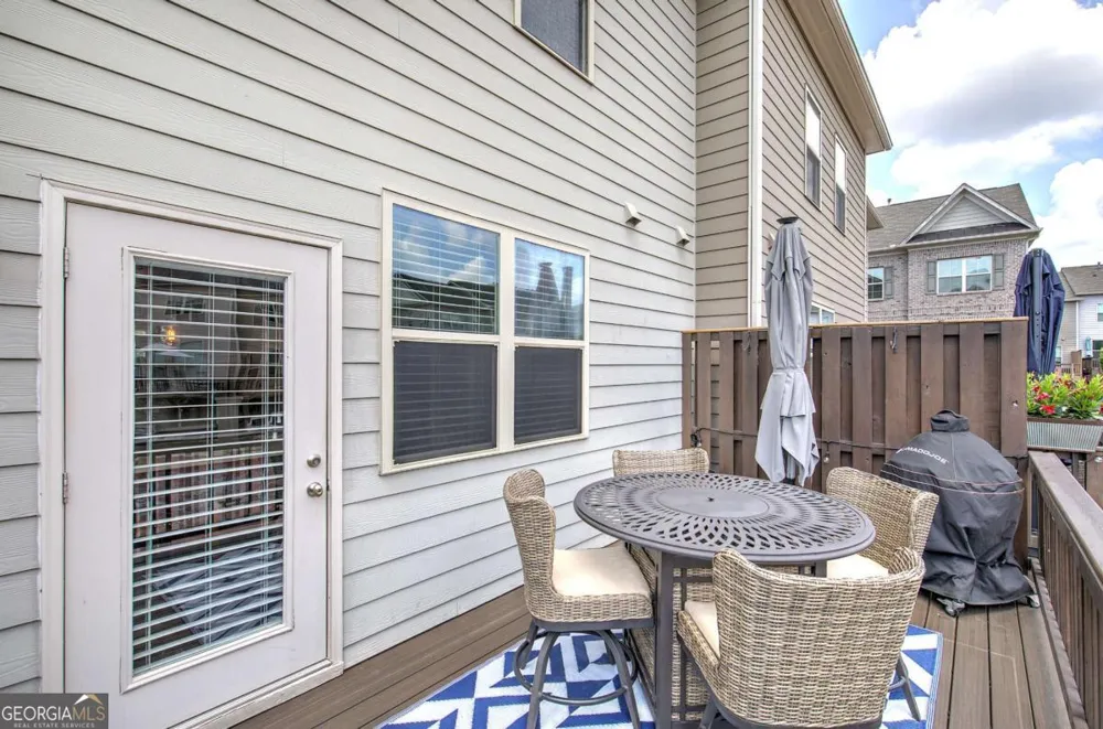 2205 Fullers ALY Kennesaw, GA 30144
