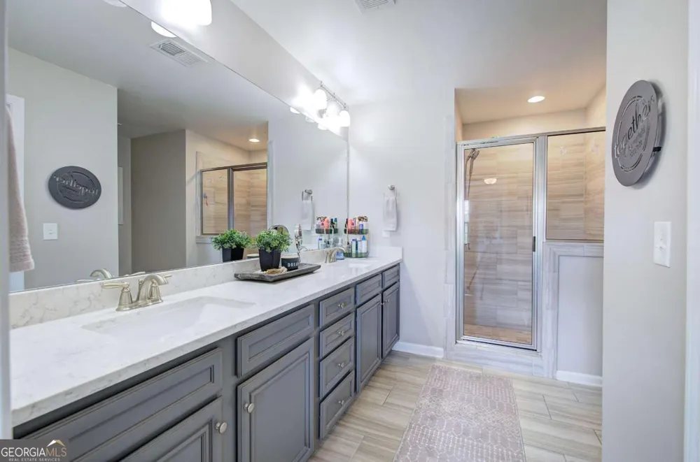 2205 Fullers ALY Kennesaw, GA 30144