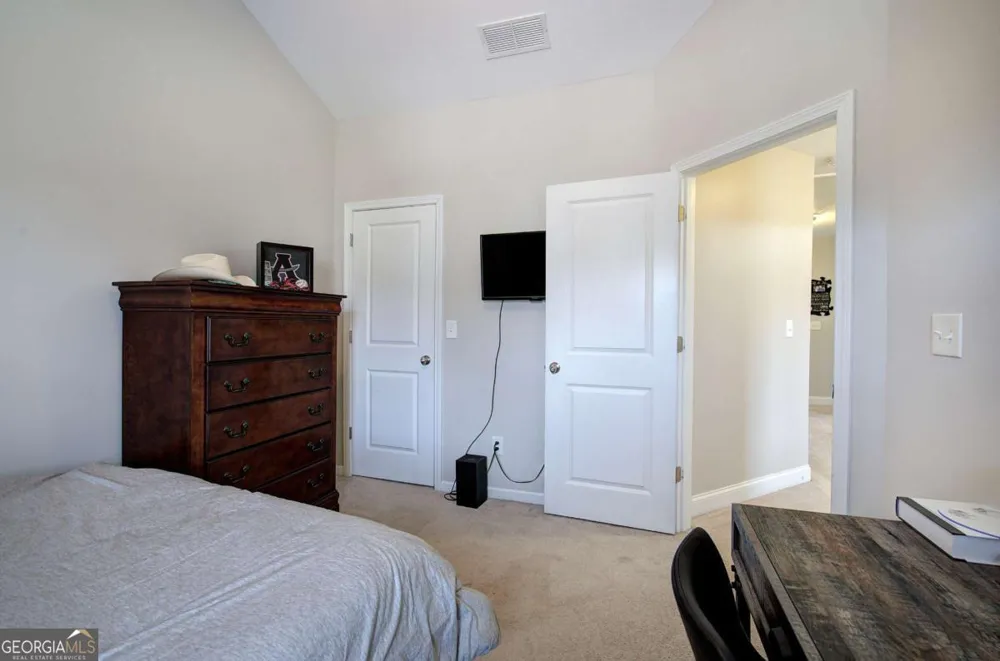 2205 Fullers ALY Kennesaw, GA 30144