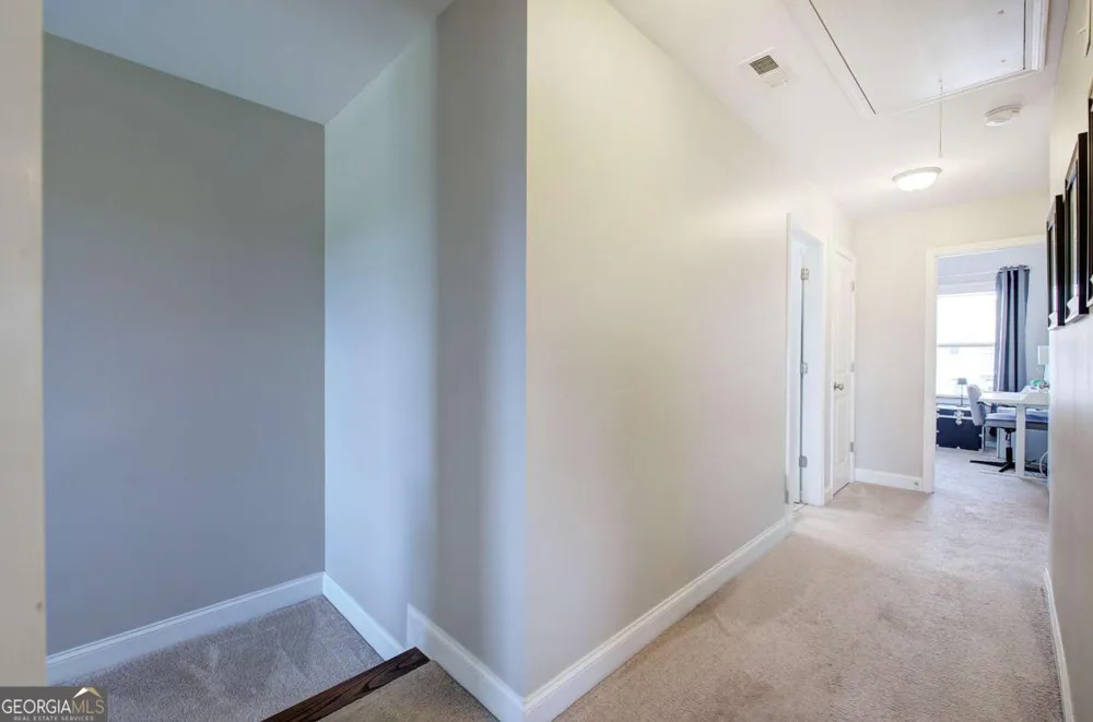 2205 Fullers ALY Kennesaw, GA 30144