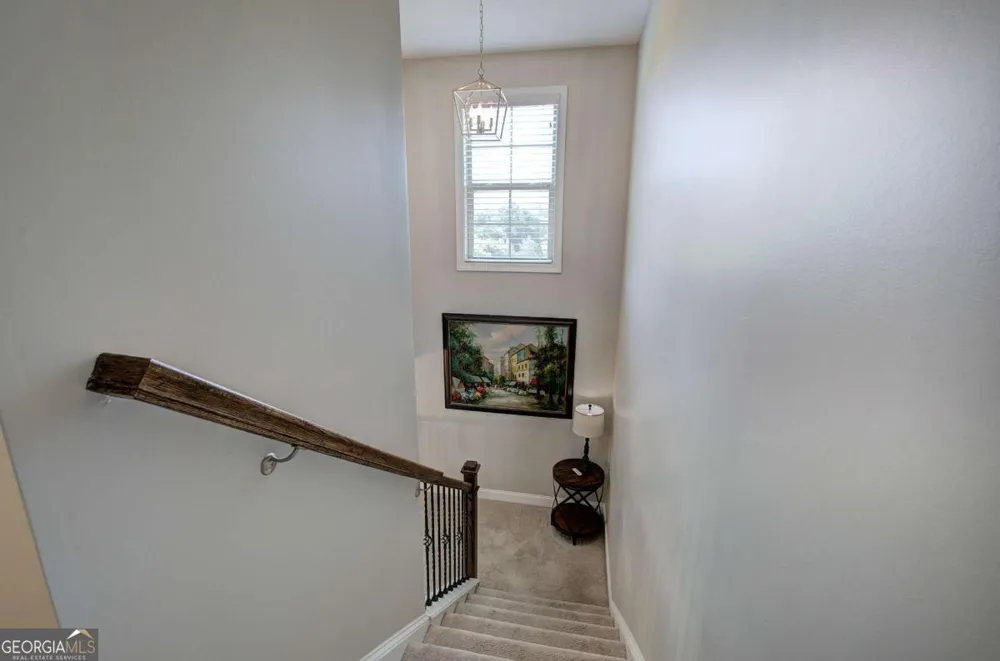 2205 Fullers ALY Kennesaw, GA 30144