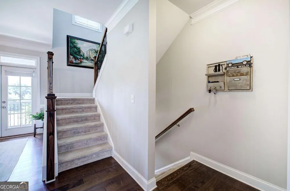 2205 Fullers ALY Kennesaw, GA 30144