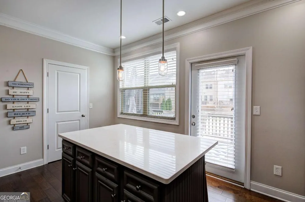 2205 Fullers ALY Kennesaw, GA 30144