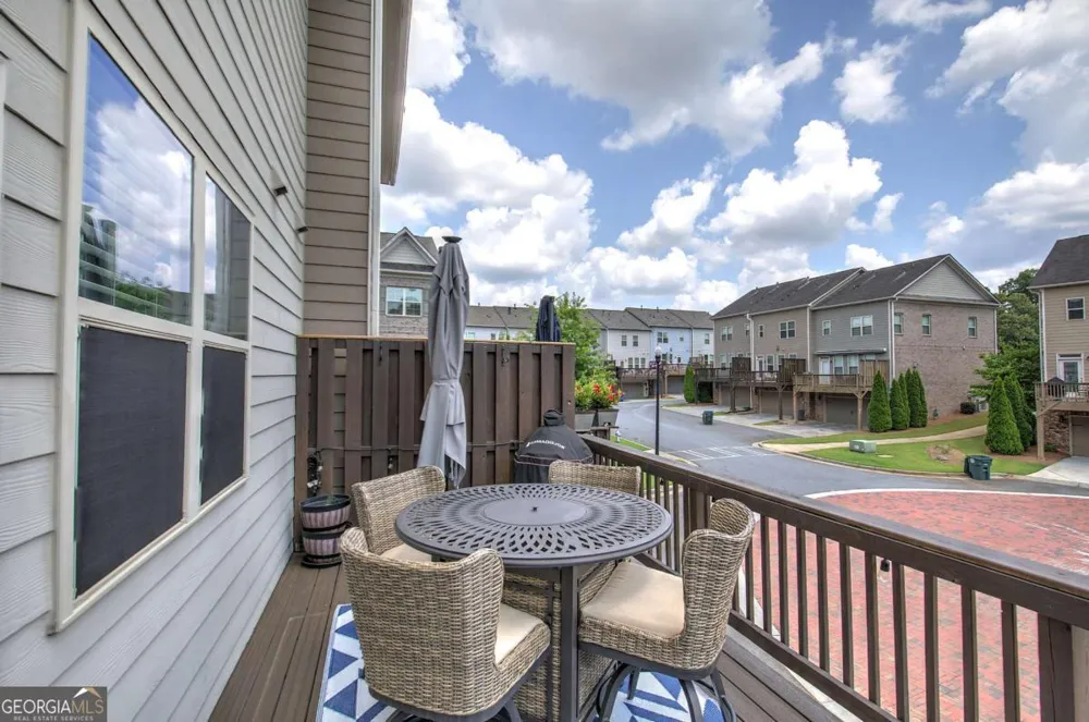 2205 Fullers ALY Kennesaw, GA 30144