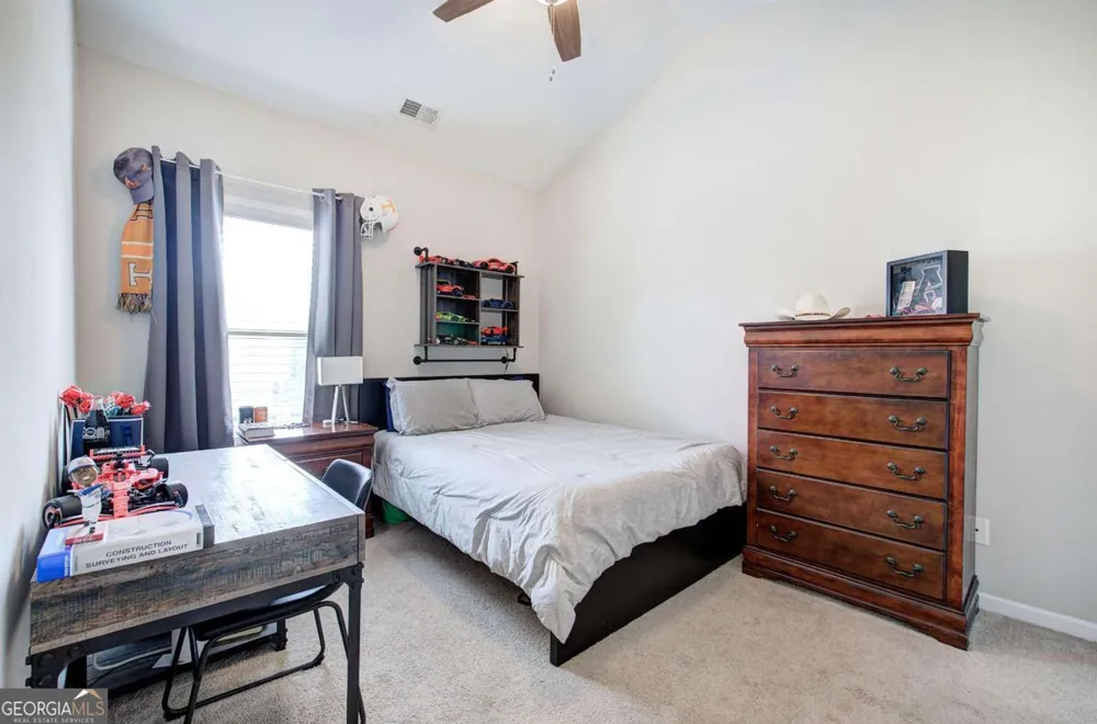 2205 Fullers ALY Kennesaw, GA 30144