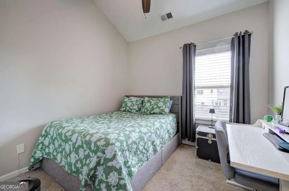 2205 Fullers ALY Kennesaw, GA 30144