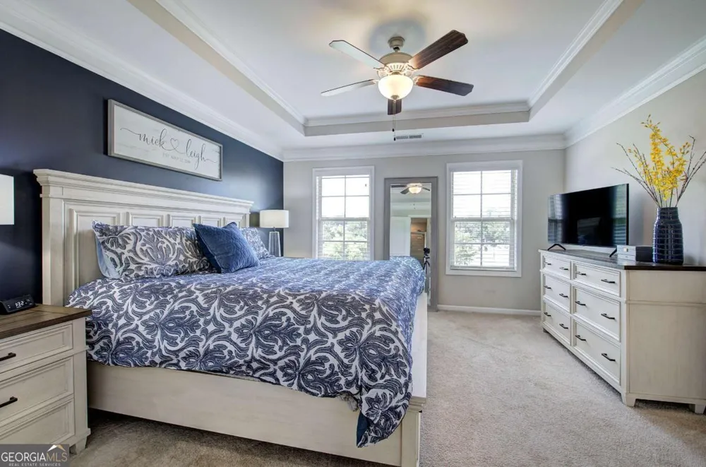 2205 Fullers ALY Kennesaw, GA 30144