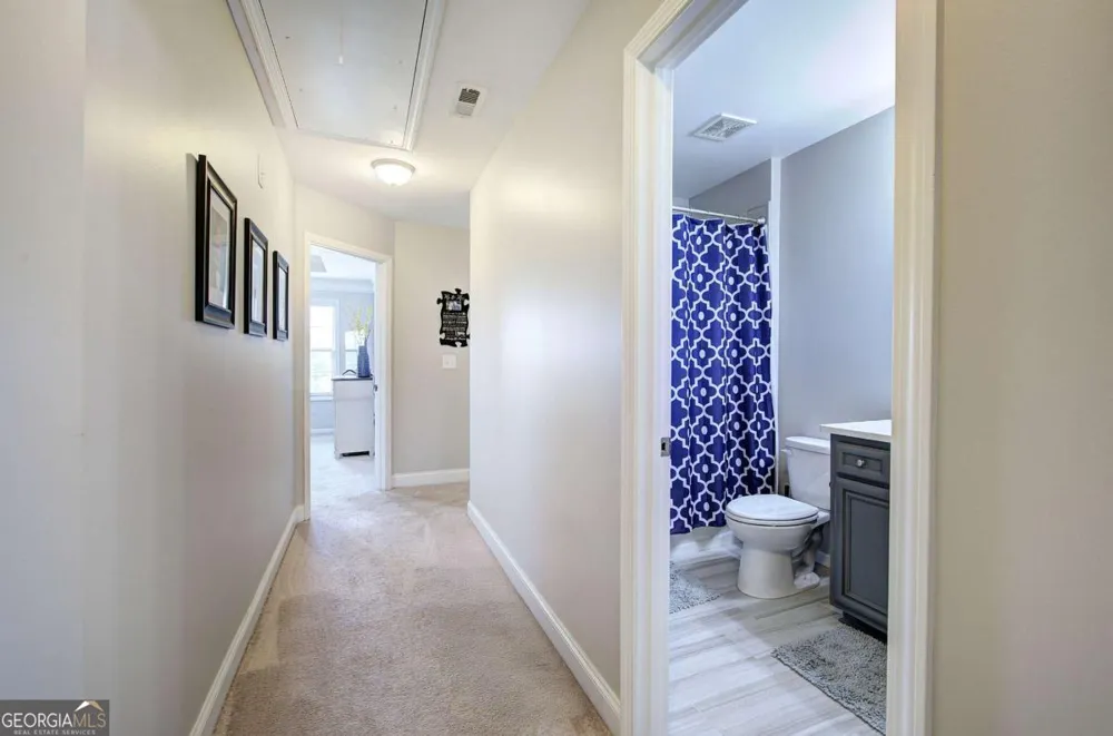 2205 Fullers ALY Kennesaw, GA 30144