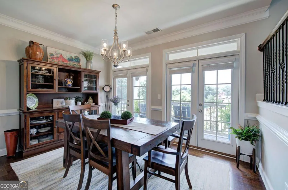 2205 Fullers ALY Kennesaw, GA 30144