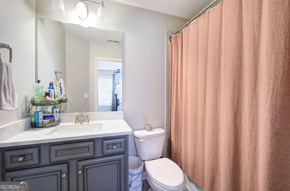 2205 Fullers ALY Kennesaw, GA 30144