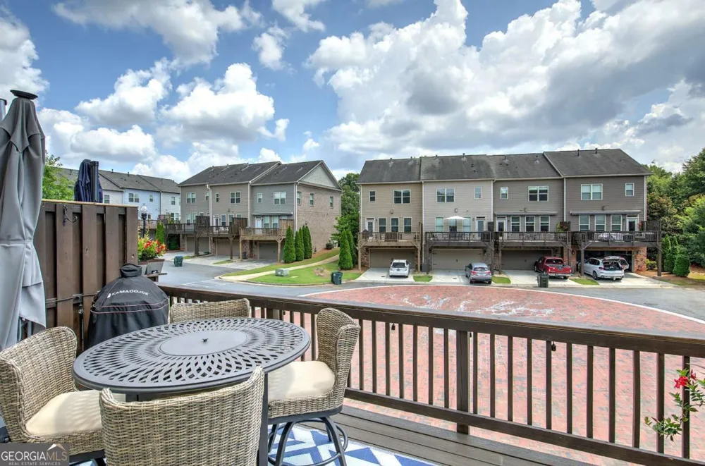 2205 Fullers ALY Kennesaw, GA 30144