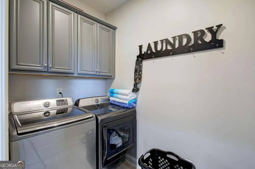 2205 Fullers ALY Kennesaw, GA 30144