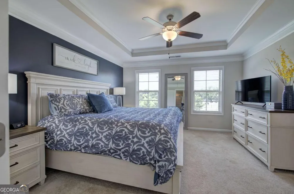 2205 Fullers ALY Kennesaw, GA 30144