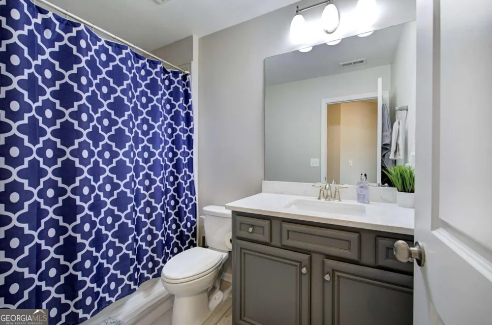 2205 Fullers ALY Kennesaw, GA 30144