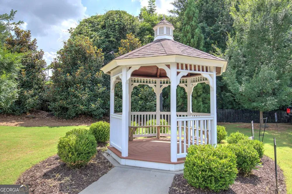 2205 Fullers ALY Kennesaw, GA 30144