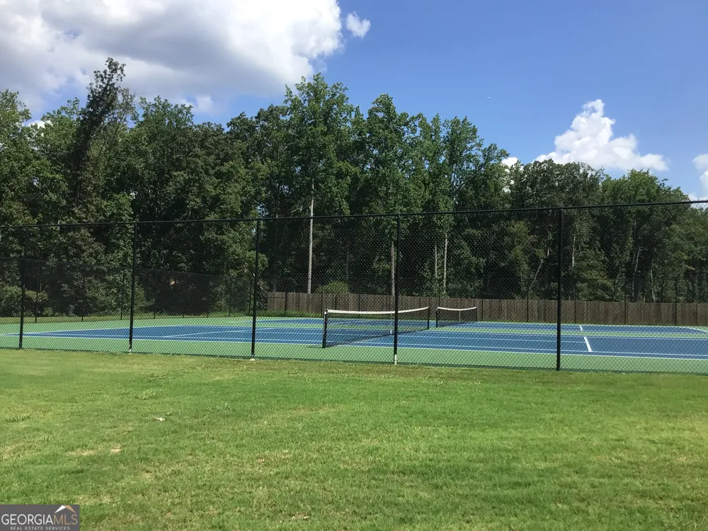 7503 Knoll Hollow RD Lithonia, GA 30058