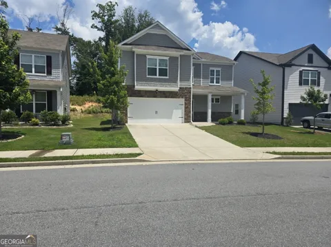 121 Valimar DR