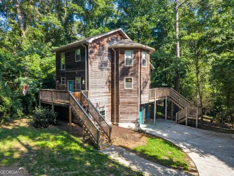 111 Chadwick RD